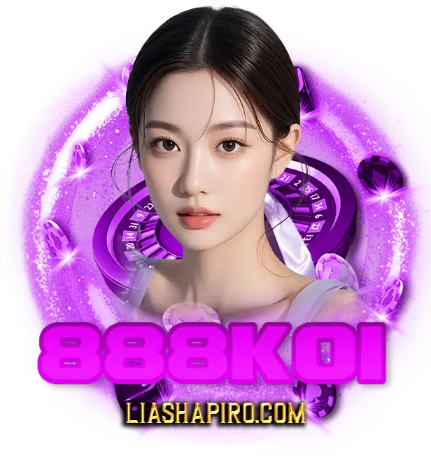 888koi